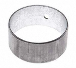 Mahle Cummins B Series Camshaft Bearing Set